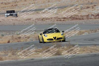 media/Feb-01-2025-Lotus Club of SoCal (Sat) [[a36ae487cb]]/Novice/Skid Pad/